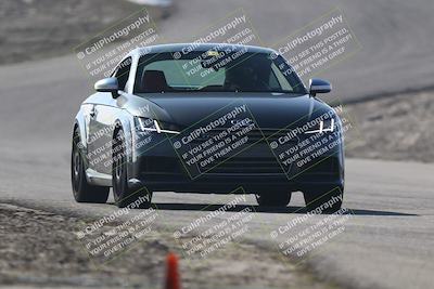 media/Nov-22-2025-Audi Club (Sat) [[8f6737ed73]]/D/Session 2 (Phil Hill)/